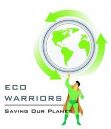 Eco Warrier